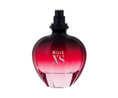 Paco Rabanne Juodas XS for Her EDP 80 ml