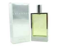 Paco Rabanne Calandre EDT tualetinis vanduo moterims, 100 ml