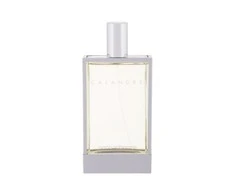 Paco Rabanne Calandre EDT tualetinis vanduo moterims, 100 ml