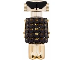 Paco Rabanne Fame