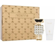 Kvepalai moterims Paco Rabanne Fame EDP, 50 ml