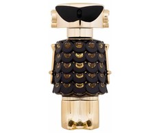 Paco Rabanne Fame