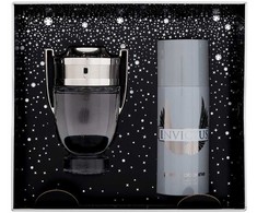 Paco Rabanne nenugalimas