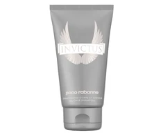 Purškiamas dezodorantas vyrams Paco Rabanne Invictus 50ml