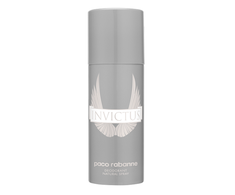 Purškiamas dezodorantas vyrams Paco Rabanne Invictus 50ml