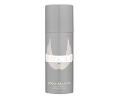 Purškiamas dezodorantas vyrams Paco Rabanne Invictus 50ml