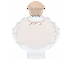 Paco Rabanne Olympéa