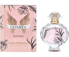 Paco Rabanne Olympea Blossom EDP parfumuotas vanduo, 30 ml