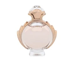 Paco Rabanne Olympea for Women (Kvepalai Moterims) EDP - 80ml - (BE PAKUOTĖS)
