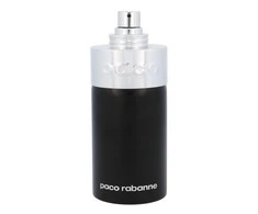 Unisex kvepalai Paco Rabanne Paco EDT, 100 ml