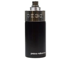 Unisex kvepalai Paco Rabanne Paco EDT, 100 ml