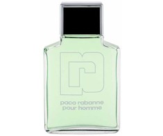 Paco Rabanne Paco Rabanne Pour Homme
