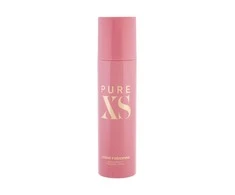 Paco Rabanne Pure XS Scented Purškiklis For Women, 150 ml