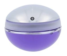 Paco Rabanne Ultraviolet for Women (Kvepalai Moterims) EDP - 80ml - (BE PAKUOTĖS)