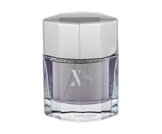 Kvepalai vyrams Paco Rabanne XS Excess EDT, 100 ml