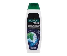 Šampūnas Palmolive Men Anti-dandruff 350ml