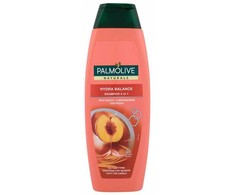 Palmolive Naturals Hydra Balance 2in1