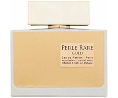 Panouge Paris Panouge Perle Rare Gold