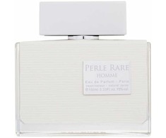 Panouge Perle Rare Homme EDP parfumuotas vanduo vyrams, 100 ml