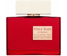 Panouge Paris Panouge Perle Rare Le Rouge