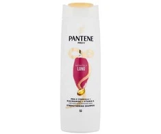 ŠAMPŪNAS PANTENE INFINITE LENGTHS 400ML