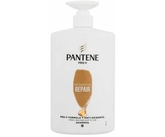 Pantene Pro-V Intensive Repair Šampūnas, 1000 ml
