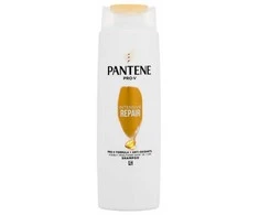 Šampūnas PANTENE Repair &amp; Protect, 250 ml