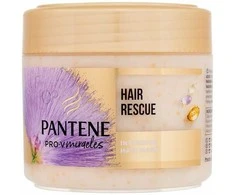 Pantene PRO-V Miracles Hair Rescue Hair Mask