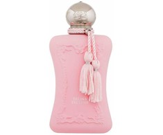 Parfums De Marly Delina Exclusif EDP Purškiklis, 75 ml