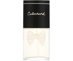 Parfums Gres Gres Cabochard EDT tualetinis vanduo moterims, 30 ml