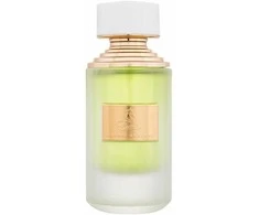 Emir Cedrat Essence EDP parfumuotas vanduo unisex, 75 ml