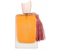 Paris Corner Killer Oud Overdose EDP parfumuotas vanduo vyrams, 100 ml