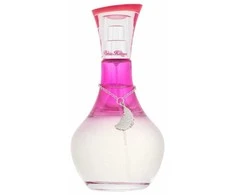 Paris Hilton Can Can Burlesque EDP parfumuotas vanduo moterims, 100 ml