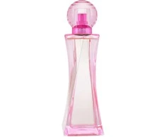 Paris Hilton Electrify EDP parfumuotas vanduo moterims, 100 ml