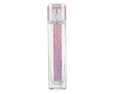 Kvepalai moterims Paris Hilton Heiress EDP, 100 ml