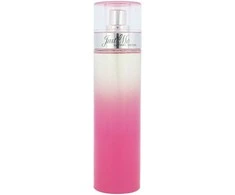 Paris Hilton Just Me EDP parfumuotas vanduo moterims, 100 ml