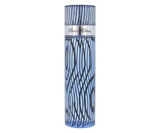 Paris Hilton Paris Hilton for Men EDT tualetinis vanduo vyrams, 100 ml
