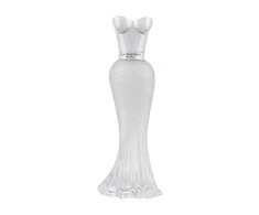 Paris Hilton Platinum Rush EDP parfumuotas vanduo moterims, 100 ml