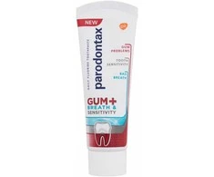 Parodontax Gum+, 75 ml