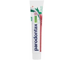 Parodontax Herbal Fresh, 75 ml