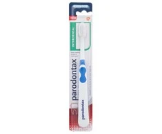 Parodontax Interdental Extra Soft dantų šepetėlis
