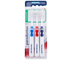 Parodontax Interdental, 3 pc