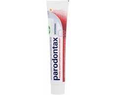 Parodontax Whitening, 75 ml