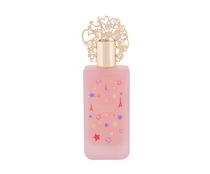 Pascal Morabito Aimer Collection Parisian Dream EDP parfumuotas vanduo moterims, 100 ml