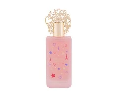 Pascal Morabito Aimer Collection Parisian Dream EDP parfumuotas vanduo moterims, 100 ml