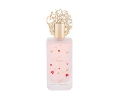 Pascal Morabito Aimer EDP parfumuotas vanduo moterims, 100 ml