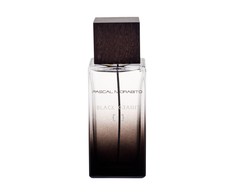Pascal Morabito Juodas Granit EDT tualetinis vanduo vyrams, 100 ml
