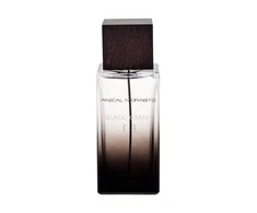 Pascal Morabito Juodas Granit EDT tualetinis vanduo vyrams, 100 ml