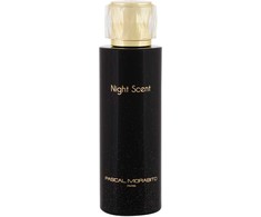 Kvapusis vanduo Pascal Morabito P Morabito Night Scent Ep 100 Vap