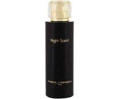 Kvapusis vanduo Pascal Morabito P Morabito Night Scent Ep 100 Vap